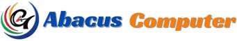 Abacus Computer
