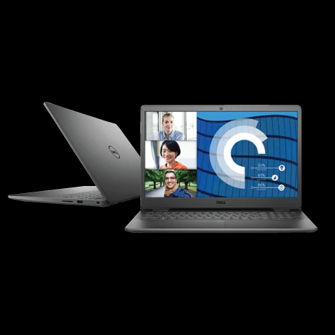 Dell Vostro 3501 Laptop Intel Core i3-1005G1