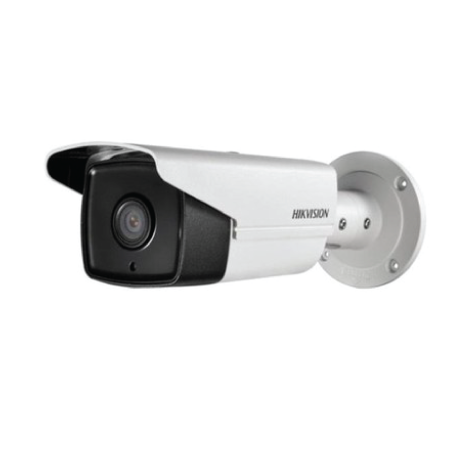 DS-2CD1240-I IP BULLET CAMERA