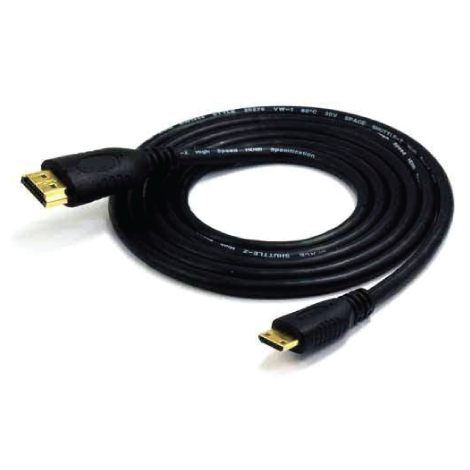 HDMI CABLE 10 METER