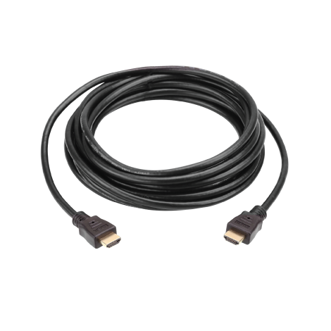 HDMI CABLE 15 METER