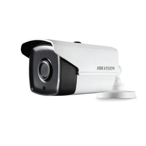 HikVision DS-2CE16F1T-IT3 (3.0MP) Bullet Camera