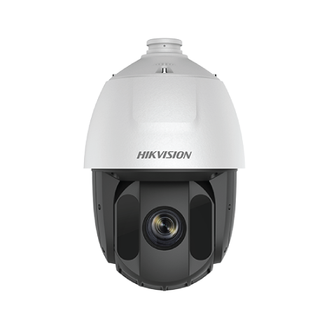 Hikvision DS-2DE5225IW-AE PTZ Dome Camera