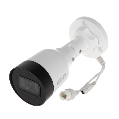 IPC-B1B20P-L 2MP IR Mini-Bullet Network Camera