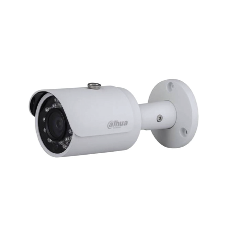 IPC-HFW1230SP DAHUA 2MP IR MINI-BULLET IP CAMERA