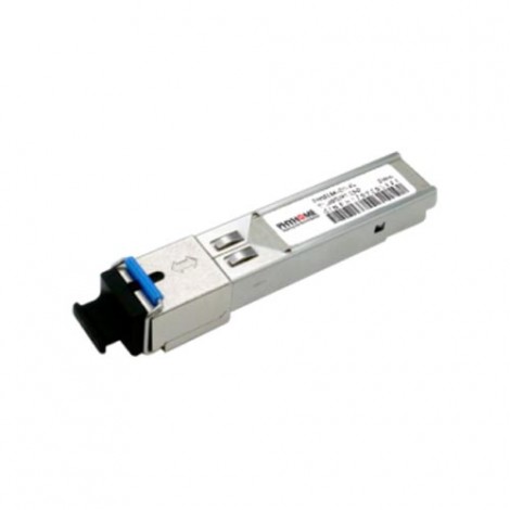 Phyhome 1.25G 20km Pon Modular EPON