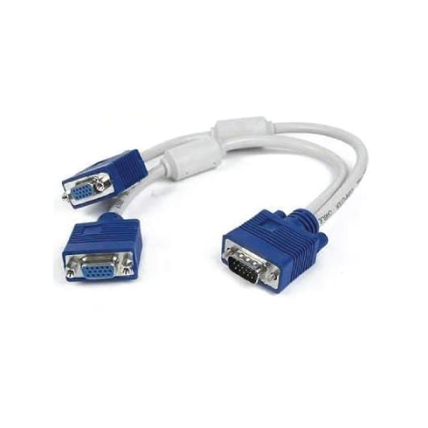 VGA-Y Cable